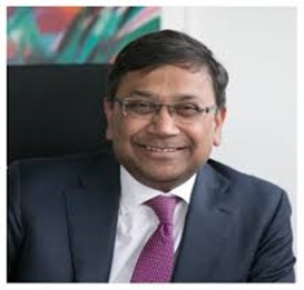 Dr. Debashish Bhattacharjee