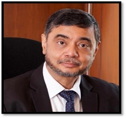 Sh. Shriprakash Shukla	
