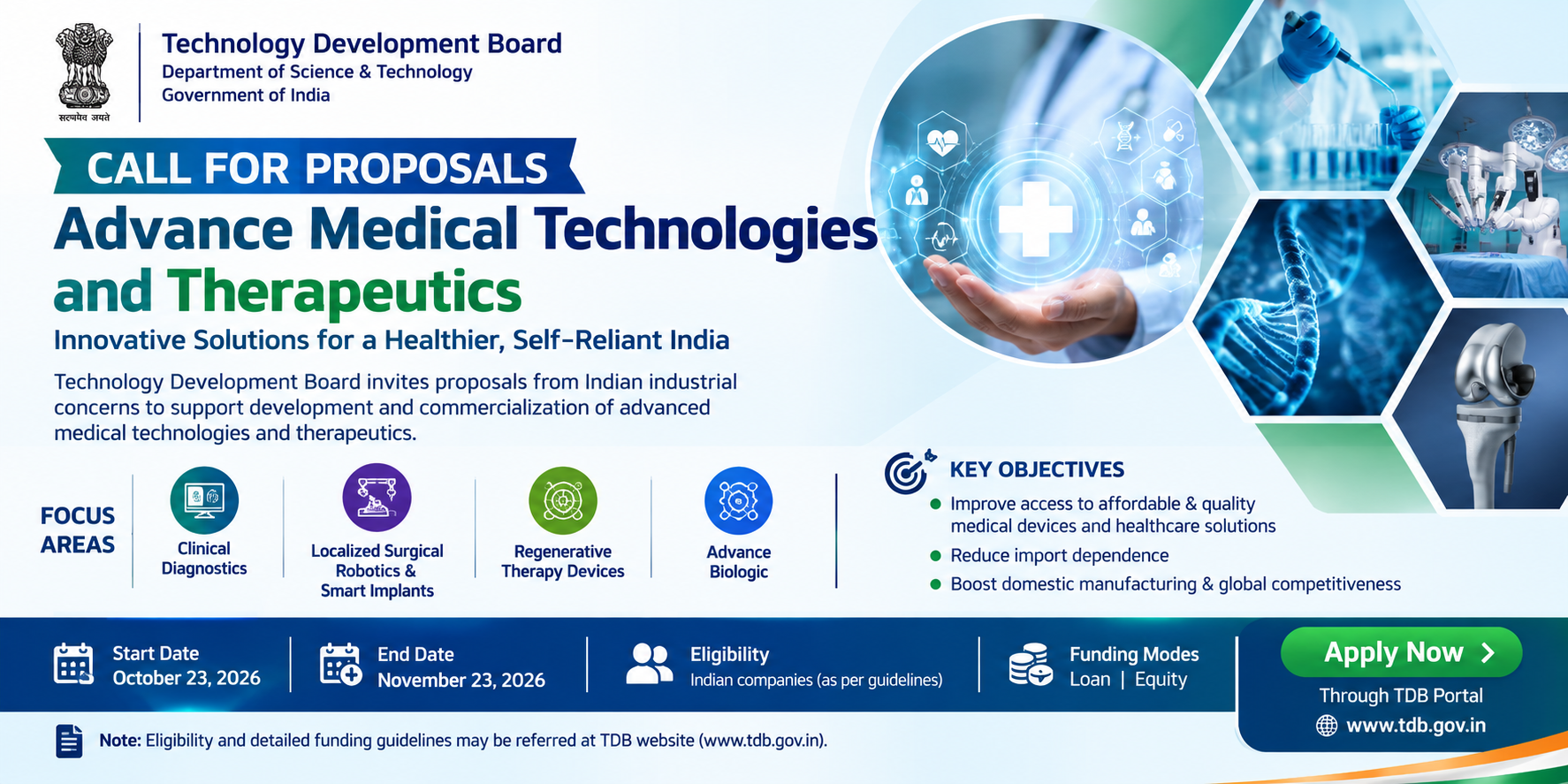 cfp-medical-technologies