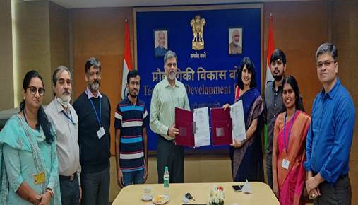 light up the sky with 1000 Drones Light Show