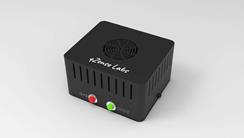 M/s Qzense Labs Private Limited