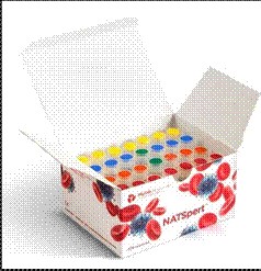 M/s MyLab Discovery Solutions