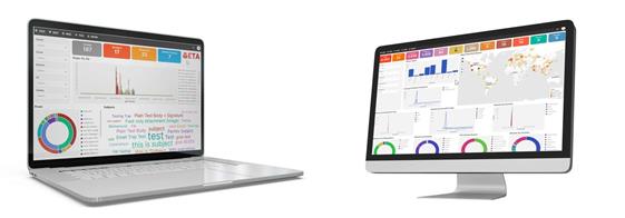 M/s. XIOTZ Private Limited