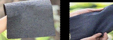  M/s Kanpur Flower Recycling