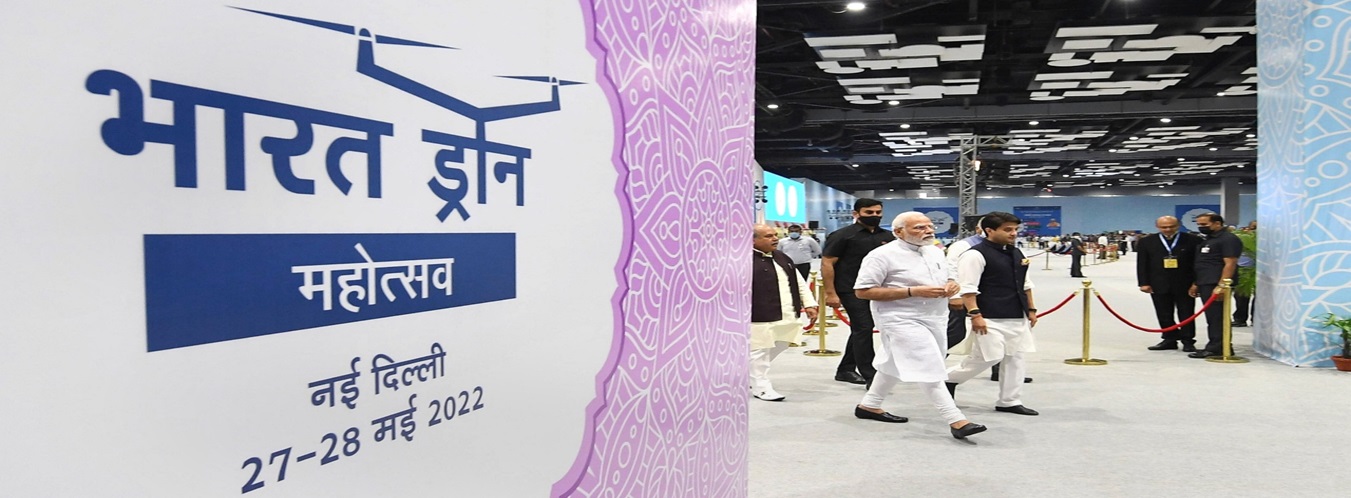 pm_to_inaugurate_india_s_biggest_drone_festival