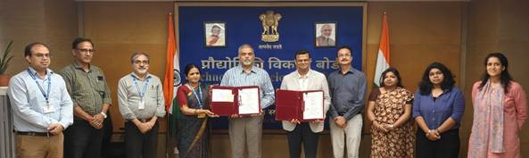 non-nuclear-applications-of-deuterium