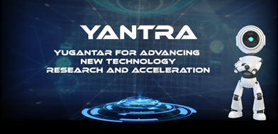 TDB-DST launches theme for National Technology Day 2025