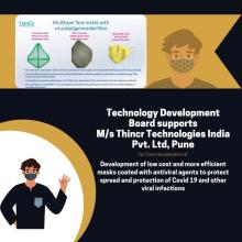 ms-thincr-technologies-india-pvt-ltd-pune-1024x1024.jpg 