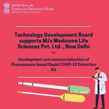 nasomask-semi-automatic-n95-production-machine-4-1-1024x1024.jpg (87.63 KB)