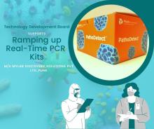 ramping-up-real-time-pcr-kits-2.jpg