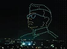 Botlab swarming system