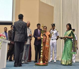 National Technology Day 2018