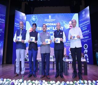 TDB Super30 Projects