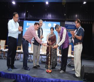 Gujarat State Outreach 6 June 2025