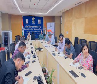 हिंदी पखवाड़ा 2024