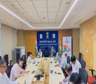 हिंदी पखवाड़ा 2024