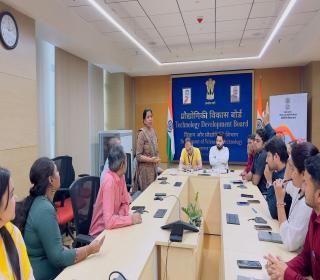 हिंदी पखवाड़ा 2024