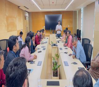 हिंदी पखवाड़ा 2024