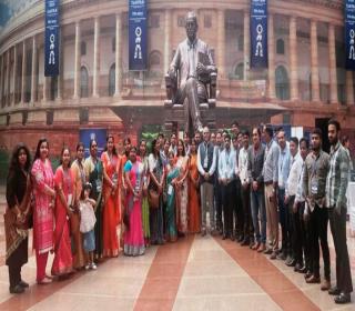 National Technology Day 11th May, 2025