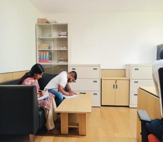 हिंदी पखवाड़ा 2025