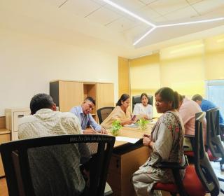 हिंदी पखवाड़ा 2025