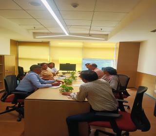 हिंदी पखवाड़ा 2025