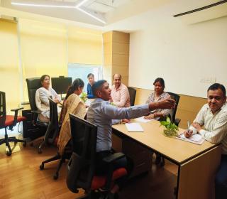 हिंदी पखवाड़ा 2025