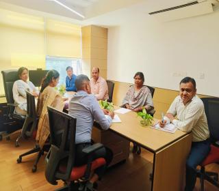 हिंदी पखवाड़ा 2025