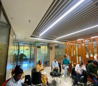 हिंदी पखवाड़ा 2025