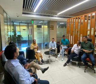 हिंदी पखवाड़ा 2025