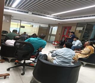 हिंदी पखवाड़ा 2025