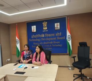 हिंदी पखवाड़ा 2025