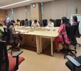 हिंदी पखवाड़ा 2025