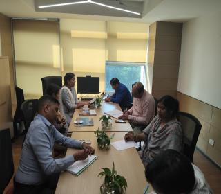 हिंदी पखवाड़ा 2025