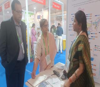 BIOCONNECT 3.O (KERALA) 9th-10th October 2025