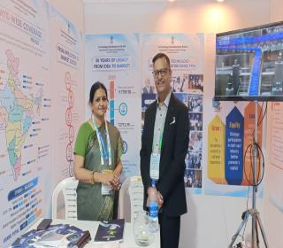 BIOCONNECT 3.O (KERALA) 9th-10th October 2025