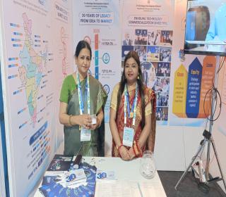 BIOCONNECT 3.O (KERALA) 9th-10th October 2025