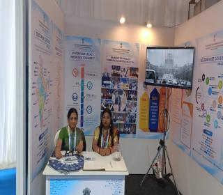 BIOCONNECT 3.O (KERALA) 9th-10th October 2025