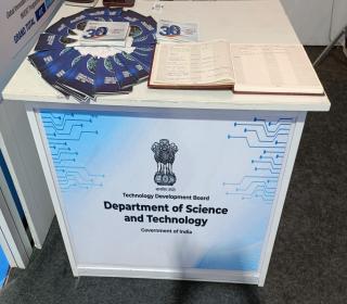 BIOCONNECT 3.O (KERALA) 9th-10th October 2025