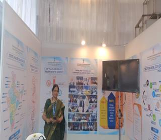 BIOCONNECT 3.O (KERALA) 9th-10th October 2025